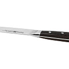 Gastronomic knife 20cm FRANKFURT (steel X50Cr15MoV)