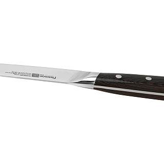 Gastronomic knife 20cm FRANKFURT (steel X50Cr15MoV)