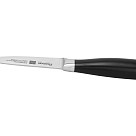 3.5" Paring knife ELEGANCE (X50CrMoV15 steel)