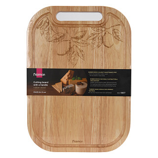 Pjaustymo lentelė 43x30,5x1,8 cm