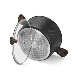 Katls Cuisine 28x13.5 cm / 7.1 l, art. 14594