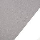 Table mat 44.5 x 30 cm (0710)