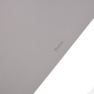 Table mat 44.5 x 30 cm (0710)