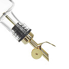 Бутылка для масла или уксуса 320 мл