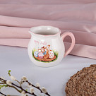 Creamer EASTER 340 ml