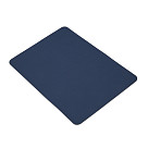 Table mat 44.5 x 30 cm (0710)