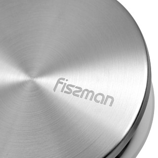 Krūka 1500 ml (stikls), art. 6586
