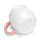 Creamer EASTER 340 ml