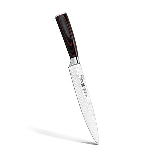 Gastronomic knife 20 cm RAGNITZ