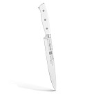 Gastronomic knife 20 cm Bonn