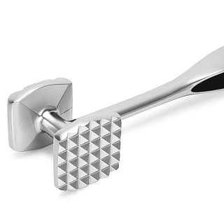 Plaktukas mėsai 22cm