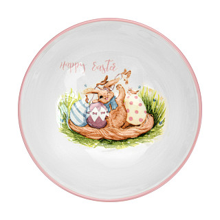 Bowl EASTER 11.5 cm