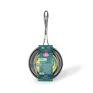 Padažų keptuvė 16 cm / 1,7 l Felice