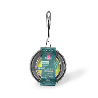 Padažų keptuvė 16 cm / 1,7 l Felice