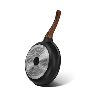 Induction frying pan 26 cm Filomena