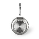 Sauce pan 18 cm / 2.4 l Felice
