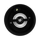 Электрические солонка и перечница 20,5x5,3 см