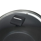 Katls 24 cm / 4,4 l Ferro