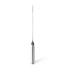 Universalus peilis MAGNUM 13cm (plienas)
