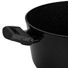 Indukcinis puodas 6,5 l / 26 cm Angela