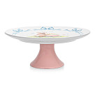 Подставка для торта 27 см EASTER