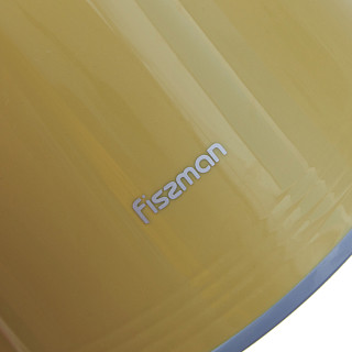 Thermo mug 1600 ml, green, art. 19857