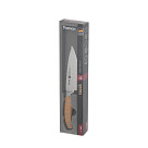 Pavāra nazis Fabius 15 cm