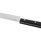 3 pcs knife set MATSUMOTO (420J2 steel)