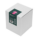 Milk pot 600ml (stainless steel), art. 5250