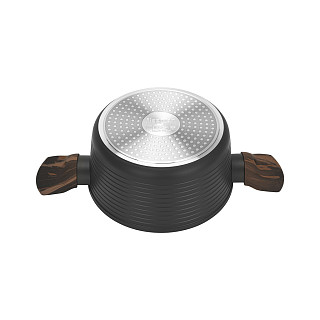 Katls Cuisine 20x10 cm / 2.6 l, art. 14592