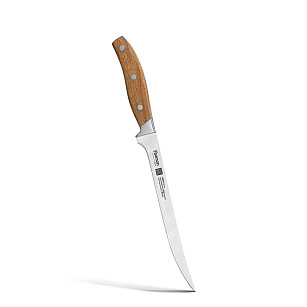 Filė peilis 20 cm Fabius