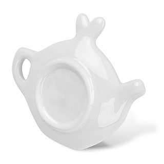 Šķīvis EASTER 11.5х10 cm