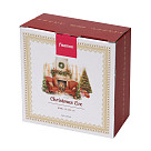 Салатник CHRISTMAS EVE 15,5x5 см (фарфор), art. 16030