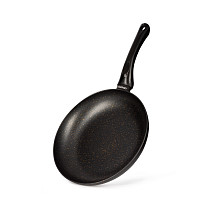 Cepamā panna FORDE 24 cm