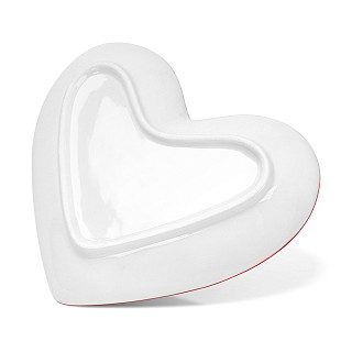 Servēšanas šķīvis 24x20 cm, art. 0375