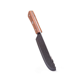 Chef’s knife FLAVIUS 19 cm, art. 12058