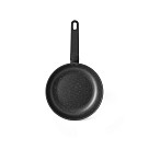 ADELINA frying pan 22 cm
