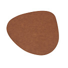 Table mat 44 x 37 cm (0706)