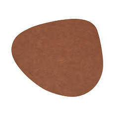 Table mat 44 x 37 cm (0706)