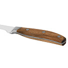 Filė peilis 20 cm Fabius