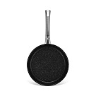 Crepe pan with non-stick coating 22 cm Elia (stainless steel)