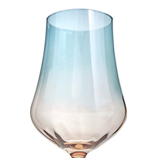 Raudonojo vyno taurės 600 ml / 2 vnt