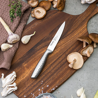 Utility knife 13 cm Firmin