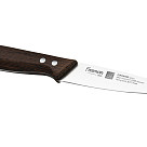 Daržovių peilis 9 cm FERDINAND (X50CrMoV15 plienas)