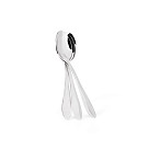 Teaspoon set FLOY 14 cm / 3 pcs.