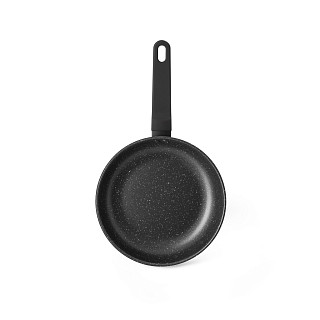 Indukcinė keptuvė 24 cm Adelina