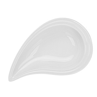 Indas 15 x 9 cm HORECA (porcelianas) (art. 14132)