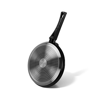 Pankūku panna Angela 24 cm