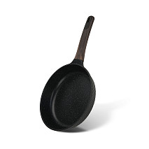 Induction frying pan 26 cm Evolution