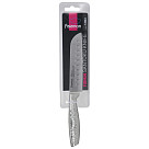 Santoku peilis 13 cm Firmin